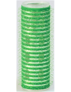 Juukselokitangid, 21mm,...