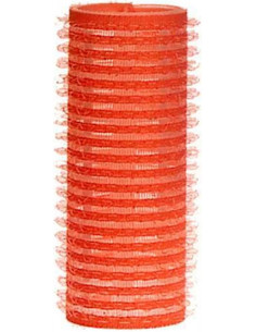 Termokangid, 36mm, punased,...