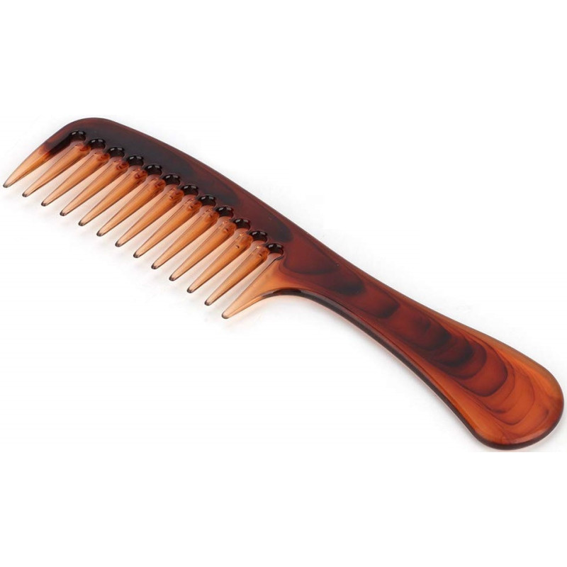 Kamm MATIUZZO MULTICOUPE 50 Manico suur