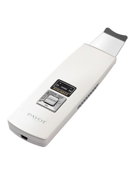 PAYOT Scrubber Visage'i pesumasin