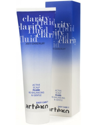 Artego Easy Care T puhastusvedelik 100ml