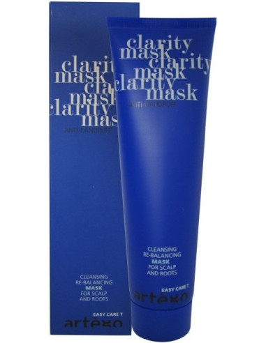 Artego Easy Care T Clarity mask 150ml