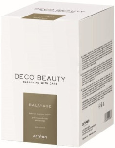 Artego DECO BEAUTY Balayage...