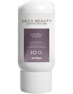 Artego DECO BEAUTY Lovely...