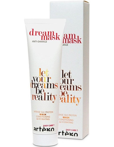 Artego Easy Care T Dream mask 150ml