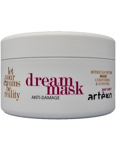 Artego Easy Care T Dream mask 500ml