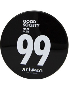 Artego Good Society 99...
