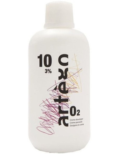 Artego It's Color O2 oksüdeerija 3%...