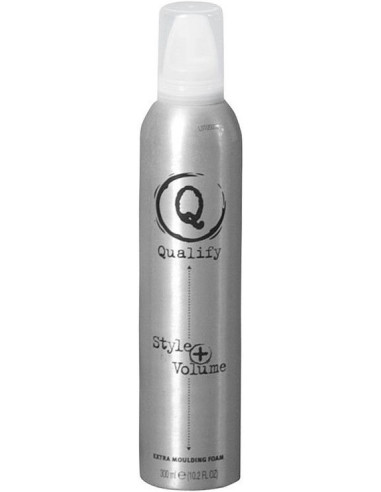 Artego Qualify Style+ Volüümivaht 300ml