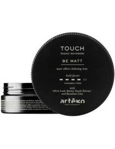 Artego Touch Be Matt vaha...