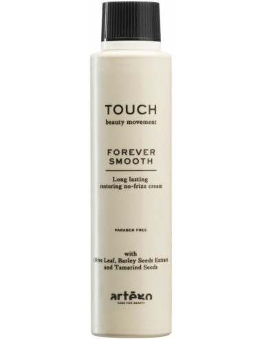 Artego Touch Forever Smooth siluv...