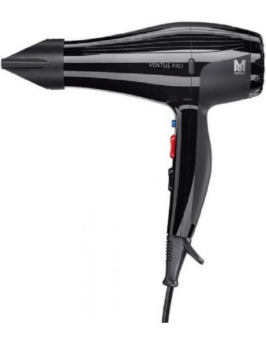 Hairdryer MOSER Ventus PRO ionic 2200W