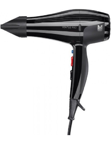 Föön MOSER Ventus PRO ionic 2200W