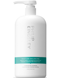 PHILIP KINGSLEY Moisture...