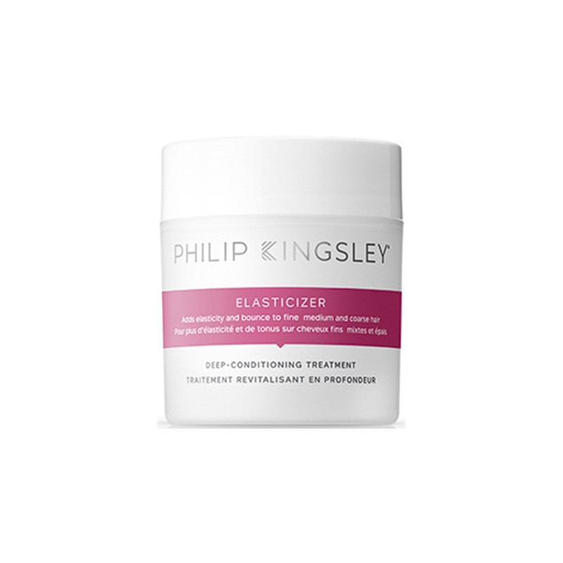 PHILIP KINGSLEY Elasticizer 150ml