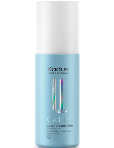 CALM peanaha kaitsev praimer 150ml