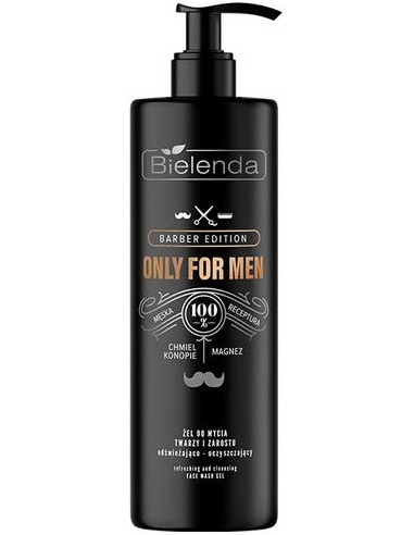 AINULT MEESTELE – JUKSUR-JUKSURITE...