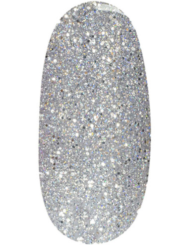 UV/LED geellakk - DISCO 01