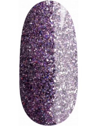 UV/LED geellakk - DISCO 02