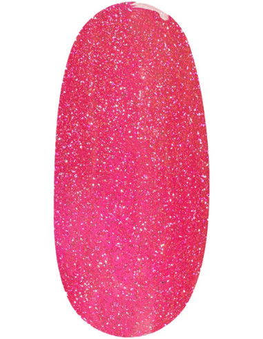 UV/LED geellakk - DISCO 04
