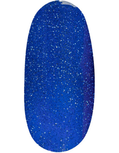 UV/LED geellakk - DISCO 05