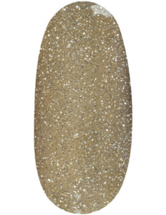 UV/LED geellakk - DISCO 06