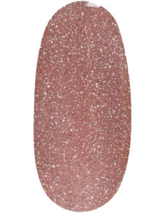 UV/LED geellakk - DISCO 07