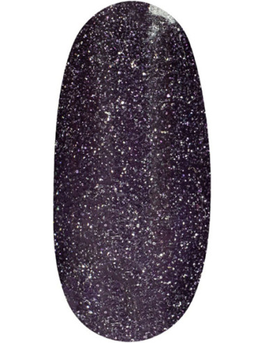 Gel polish UV/LED gēllaka, Disco-09 12ml