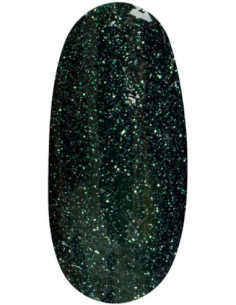 UV/LED geellakk - DISCO 10