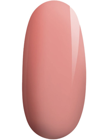 WANTED Q5 UV/LED - 0502 Meeleolu, 50ml