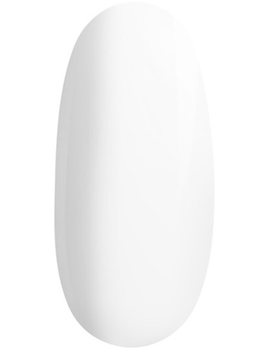 WANTED Q10 UV/LED - 1001 läbipaistev...