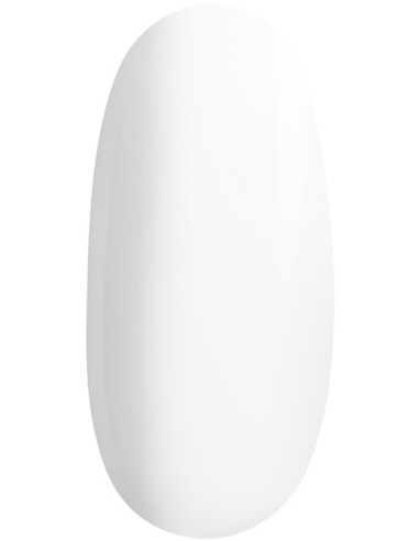 WANTED Q10 UV/LED - 1001 läbipaistev...