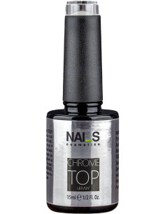 Kroomitud pealispinnaga...