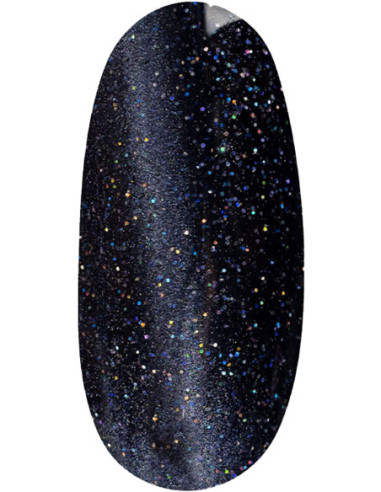 Magnetiline UV/LED geellakk - 701