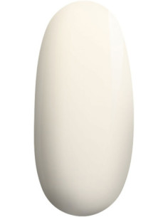 Quick Builder UV/LED...