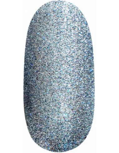 Magnetiline UV/LED geellakk - D-01