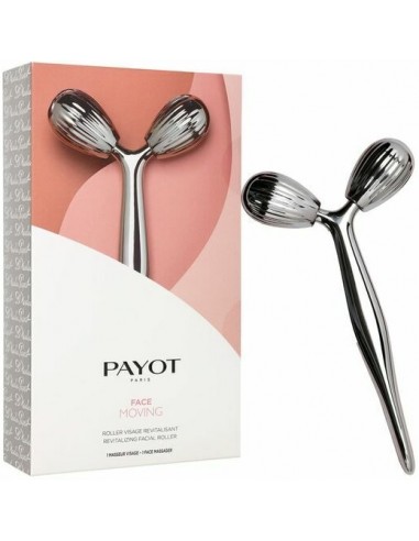 PAYOT Massage Tool massaažiseade