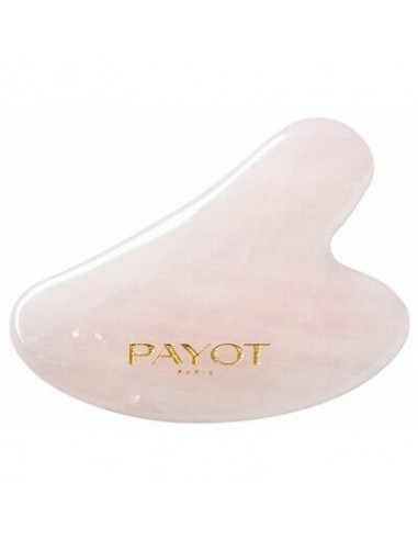 PAYOT Gua Sha roosakvartsist...