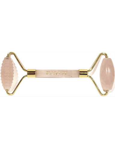 PAYOT näomassaaži kvartsrull