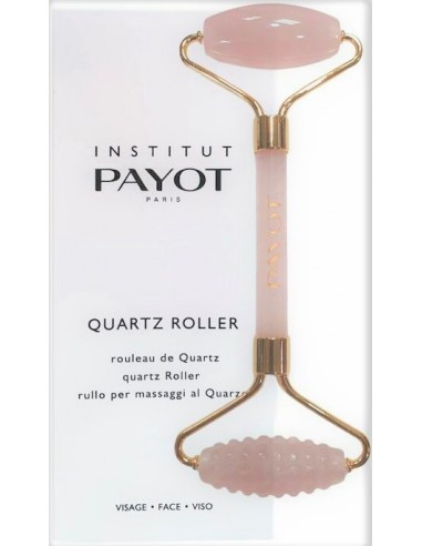 PAYOT näomassaaži kvartsrull