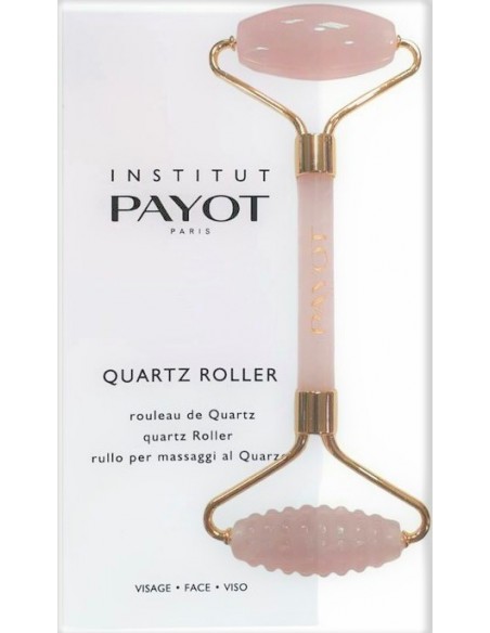 PAYOT näomassaaži kvartsrull