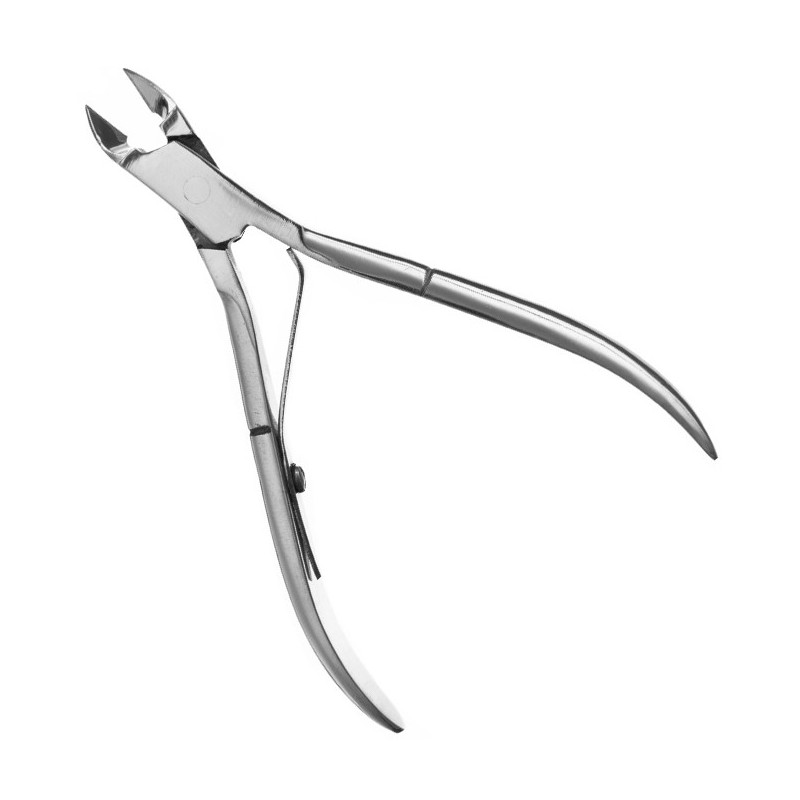 Küünenahatangid, 10 cm