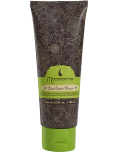 MACADAMIA DEEP REPAIR...