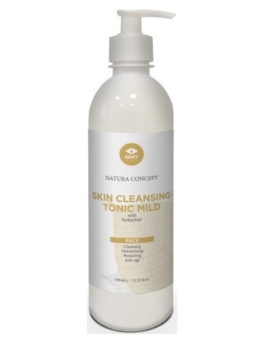 Puhastav näotoonik 500ml