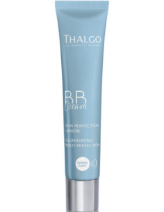 THALGO BB-kreem Ivory 40ml