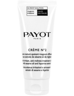 PAYOT CREME N2 kreem...
