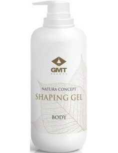Salendav geel 500ml