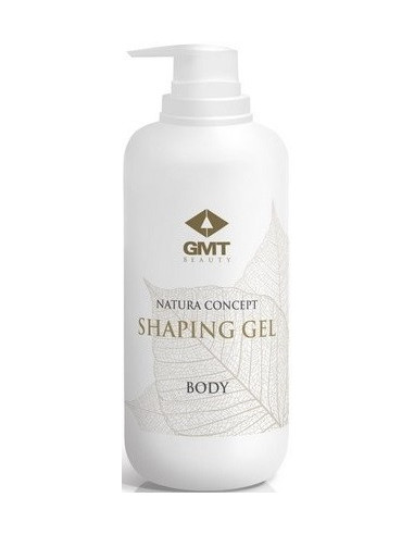 Salendav geel 500ml