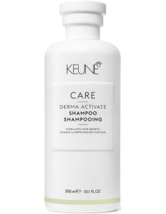 CARE Derma Activate Shampoo...