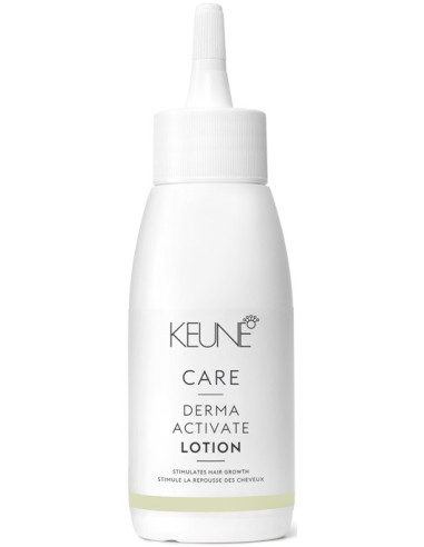 CARE Derma Activate Lotion 75ml